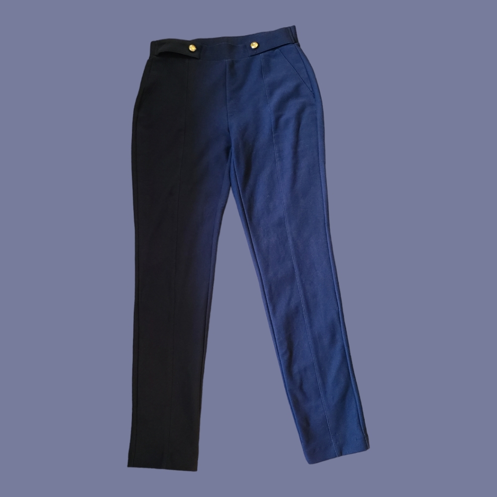 Michael Kors pants